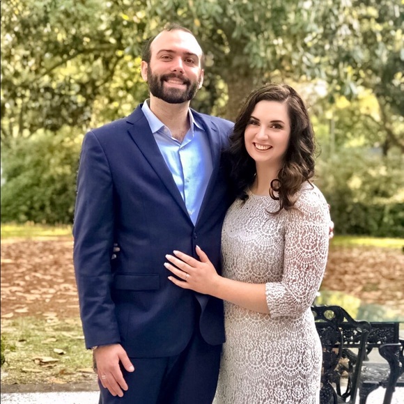 Meet your Posher, Katie - Picture 2 of 2